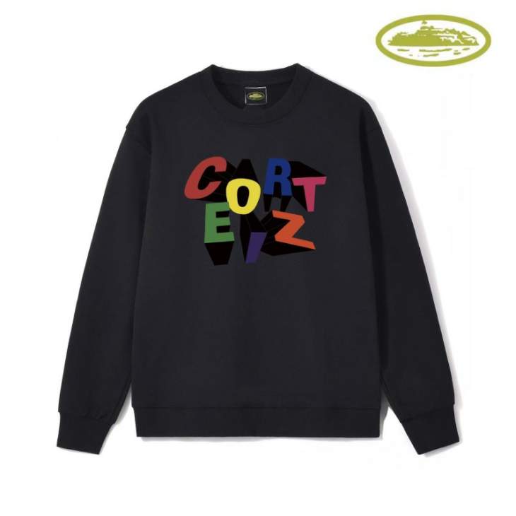 Corteiz Sweatshirt _SKUCorteizS-2XLastxC107631467